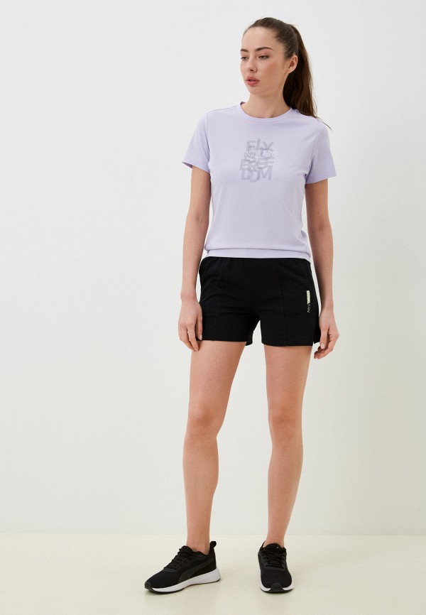 фото Шорты спортивные anta