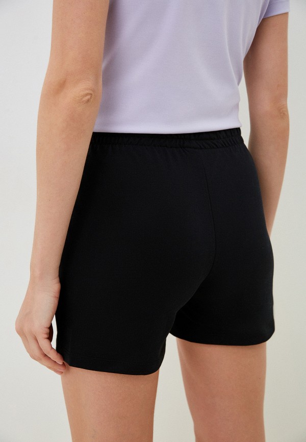 фото Шорты спортивные anta