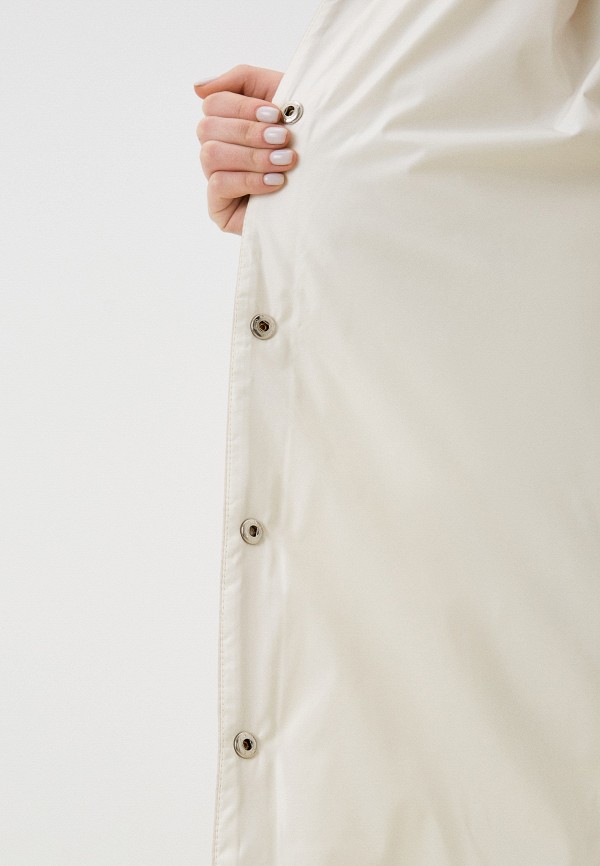 фото Куртка утепленная you