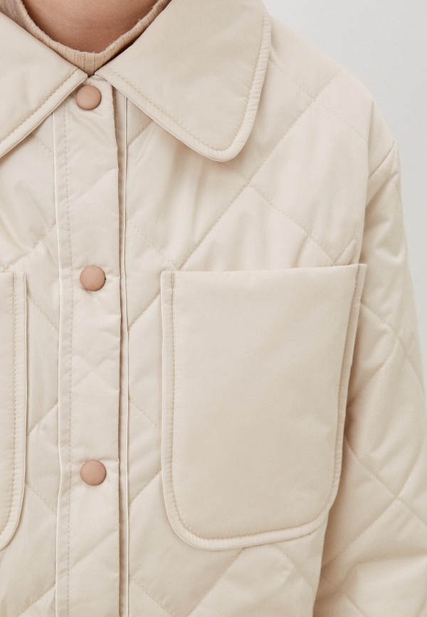 фото Куртка утепленная you