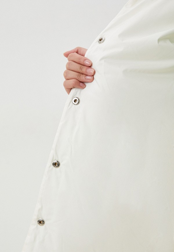 фото Куртка утепленная you