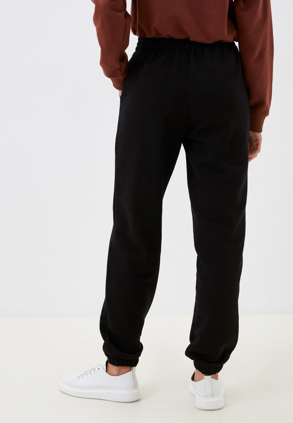 фото Брюки спортивные you