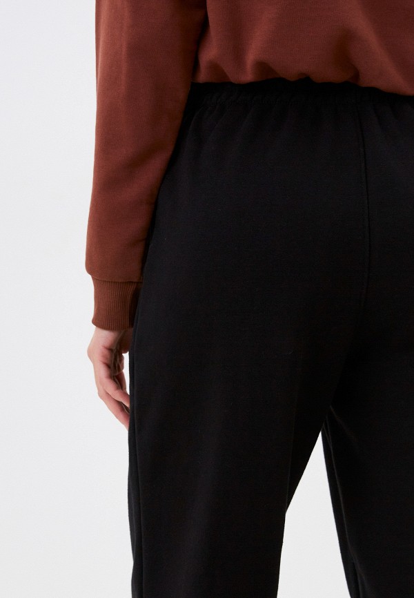 фото Брюки спортивные you