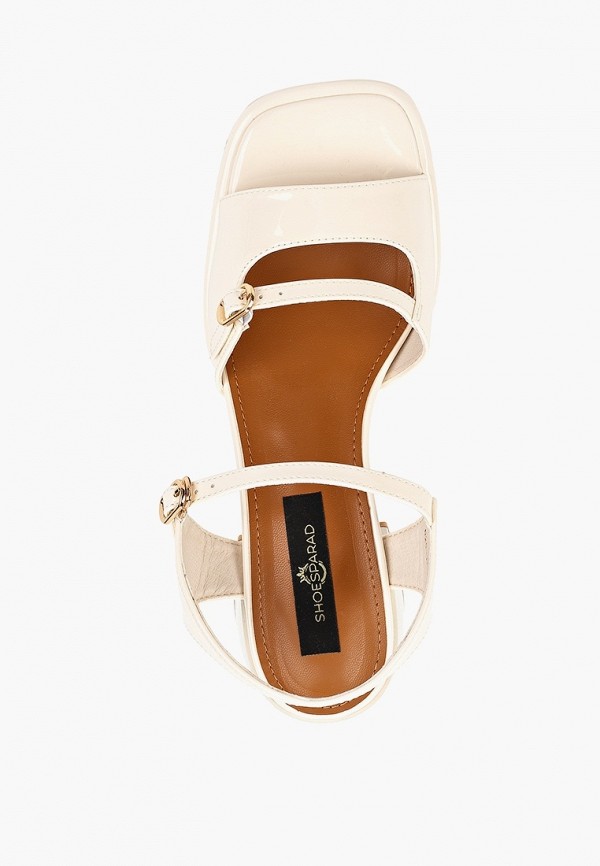 фото Босоножки shoesparad