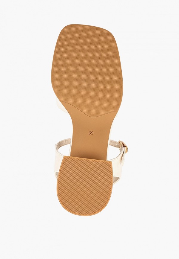 фото Босоножки shoesparad