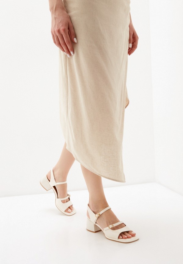 фото Босоножки shoesparad