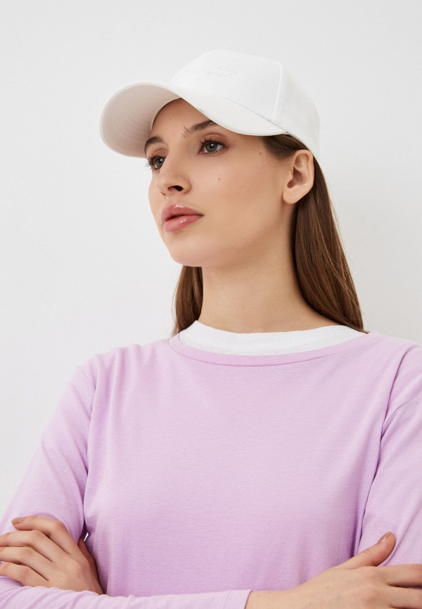 фото Бейсболка dispacci