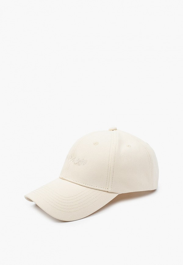 фото Бейсболка dispacci