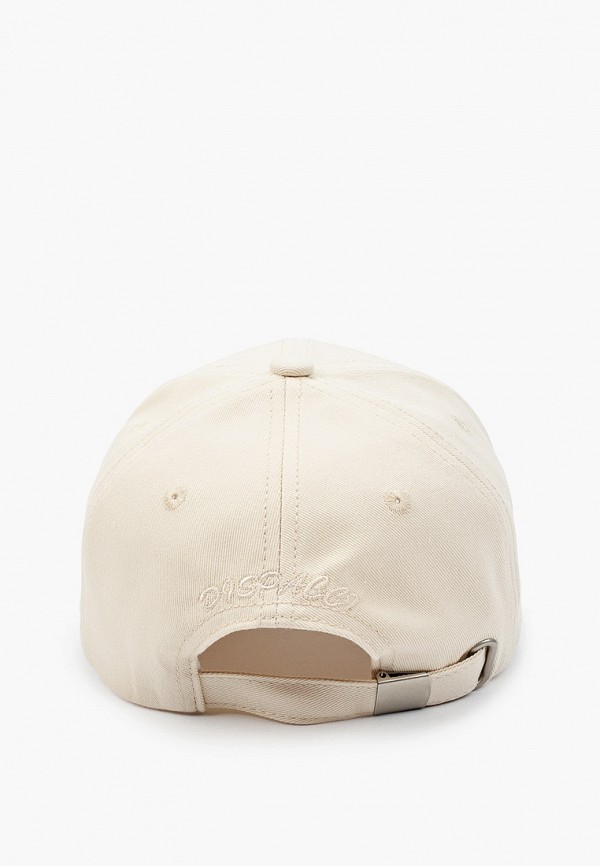 фото Бейсболка dispacci