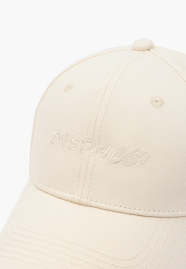 фото Бейсболка dispacci