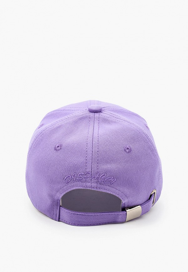 фото Бейсболка dispacci