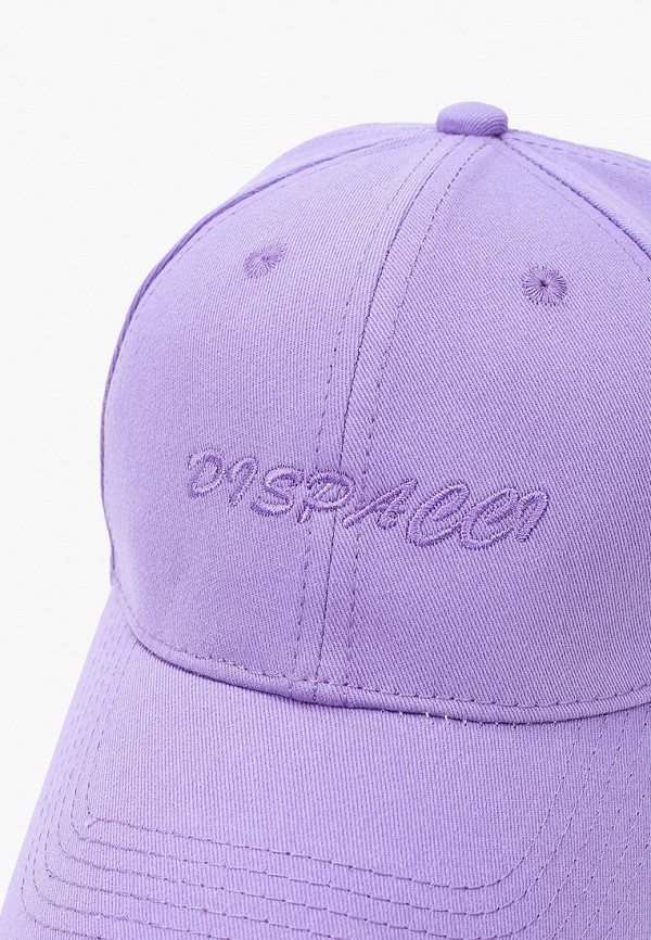 фото Бейсболка dispacci