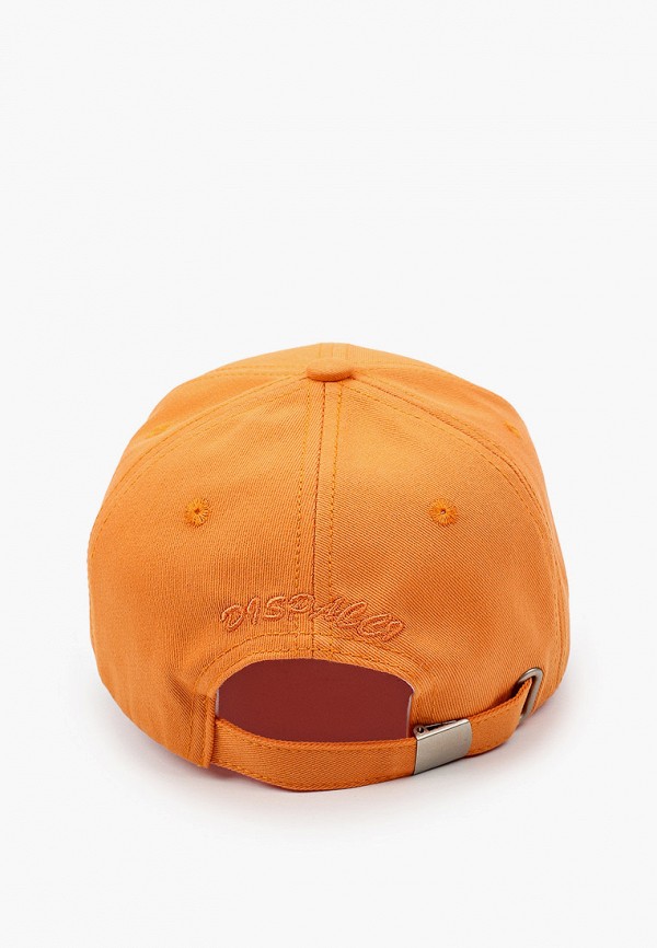 фото Бейсболка dispacci