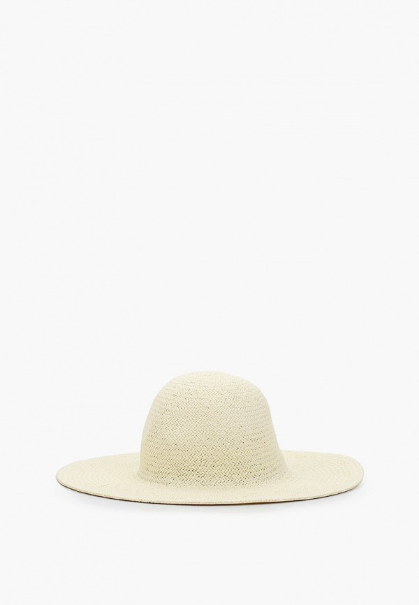 фото Шляпа dispacci