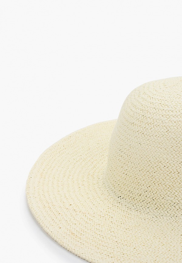 фото Шляпа dispacci