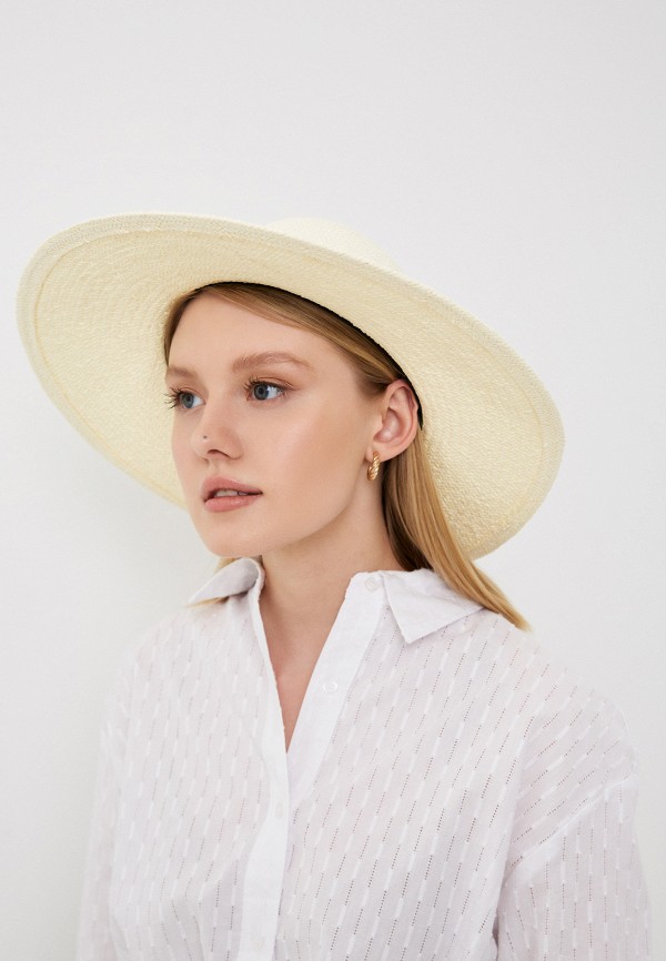 фото Шляпа dispacci