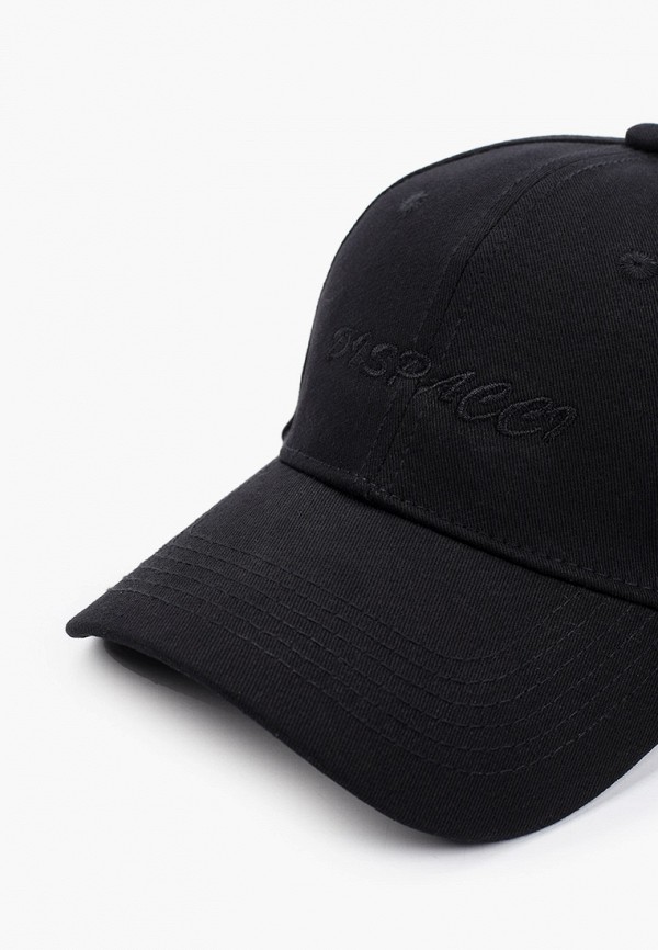 фото Бейсболка dispacci