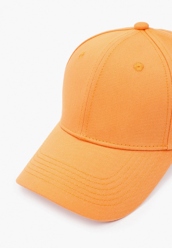 фото Бейсболка dispacci