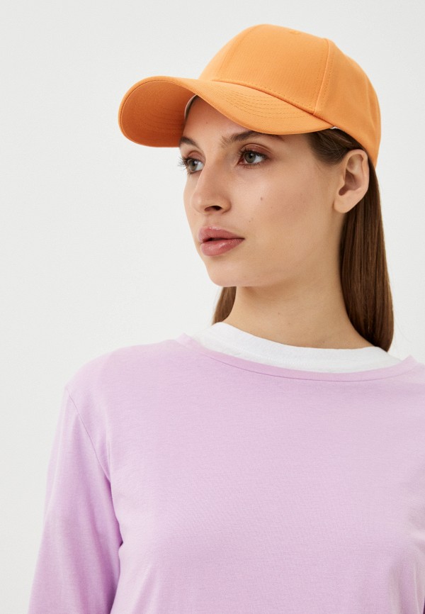 фото Бейсболка dispacci