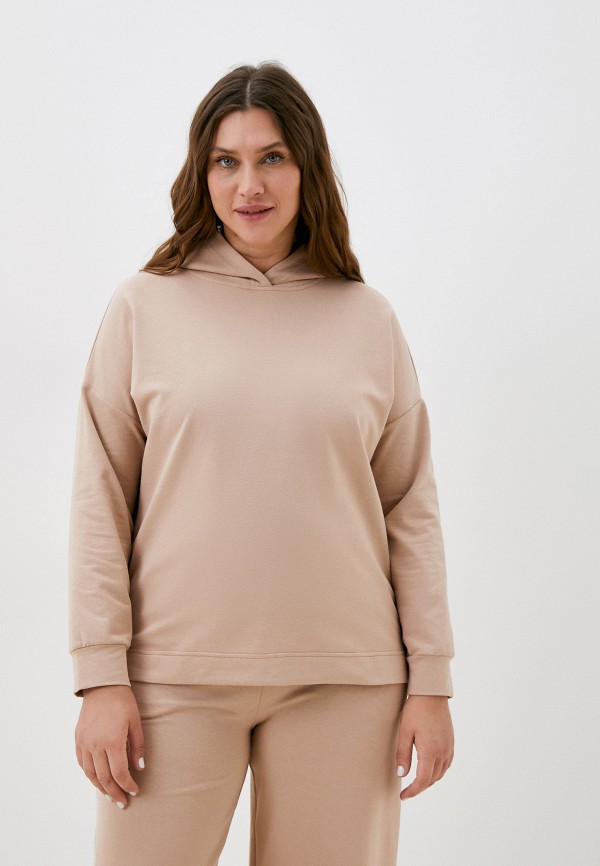 фото Костюм спортивный adele fashion