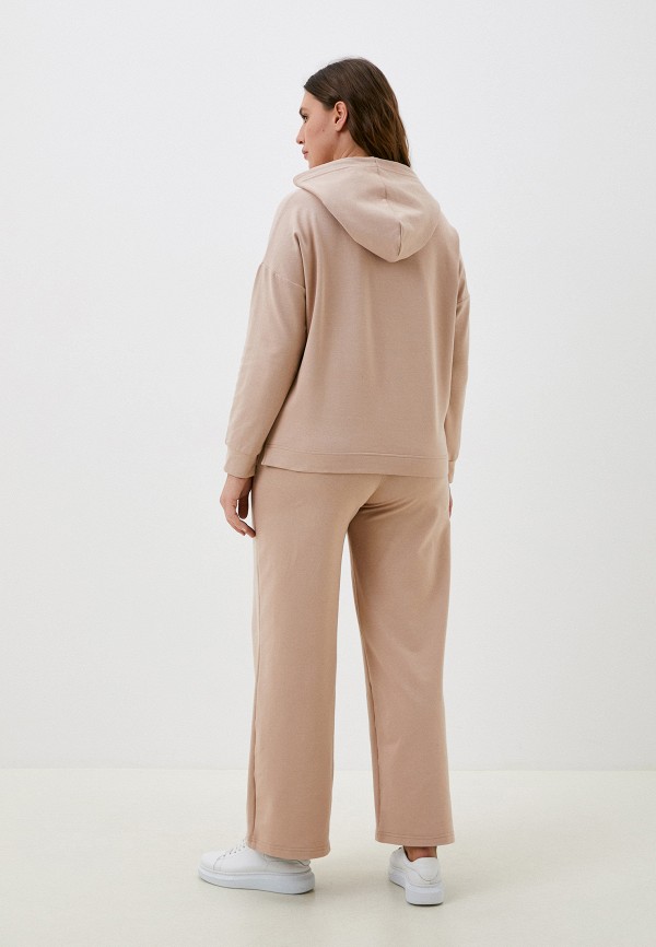 фото Костюм спортивный adele fashion