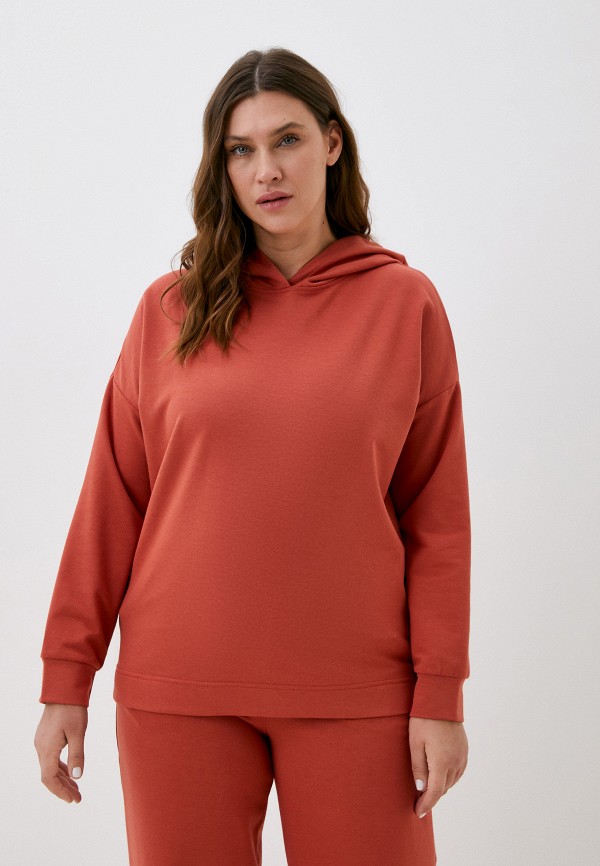 фото Костюм спортивный adele fashion