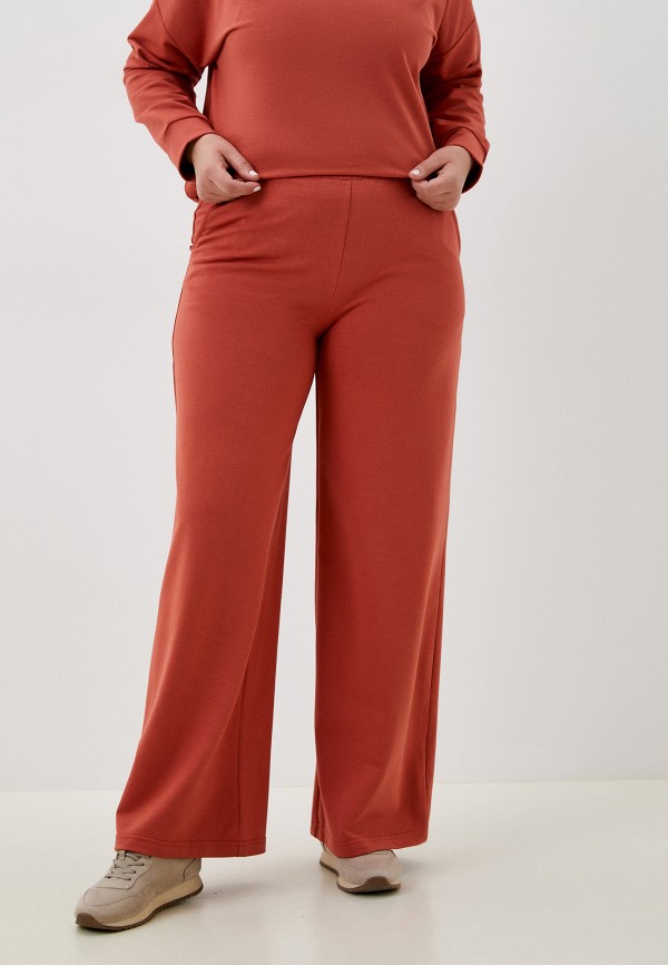 фото Костюм спортивный adele fashion