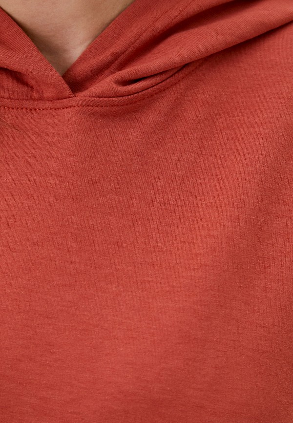 фото Костюм спортивный adele fashion