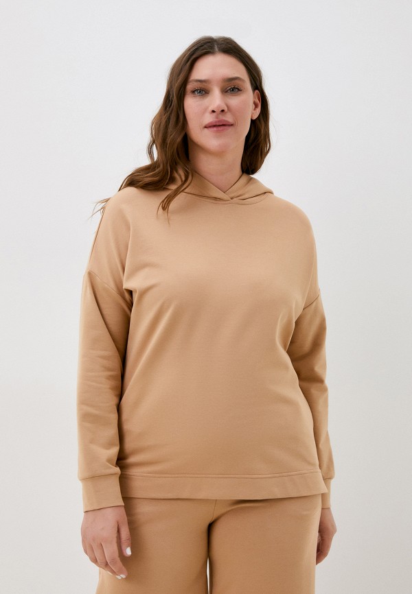 фото Костюм спортивный adele fashion