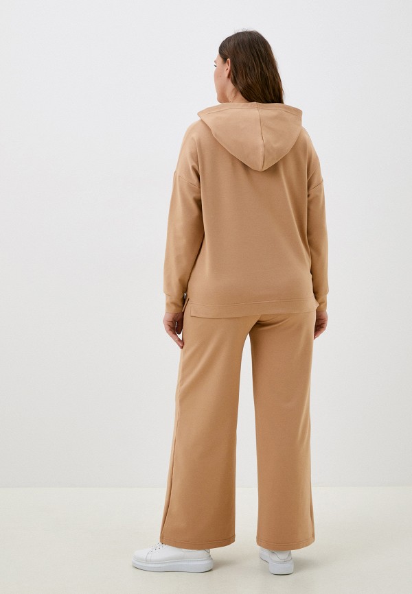 фото Костюм спортивный adele fashion