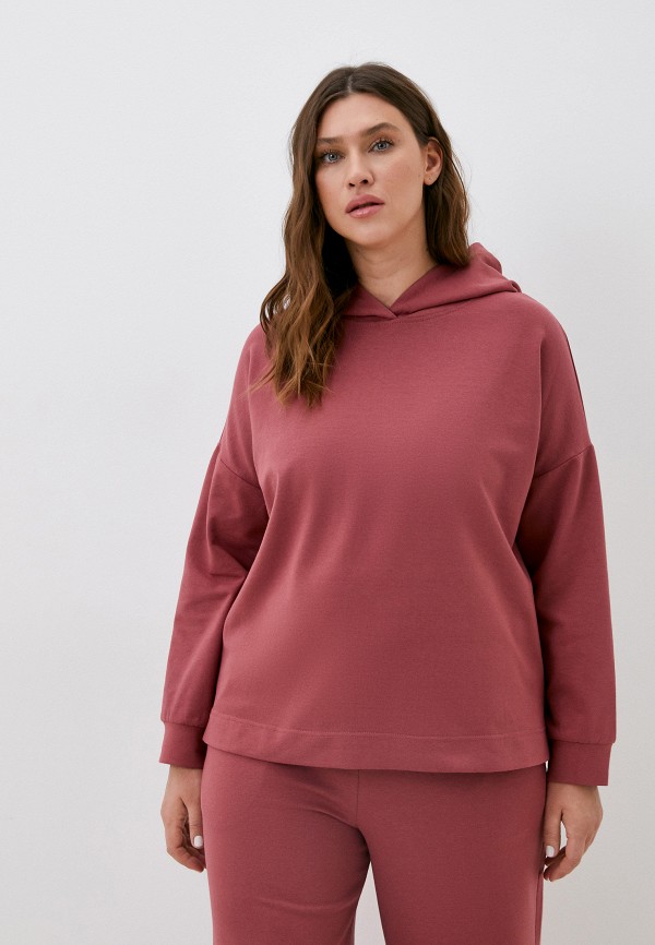 фото Костюм спортивный adele fashion