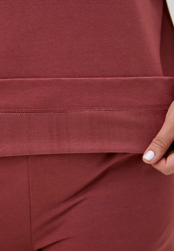 фото Костюм спортивный adele fashion