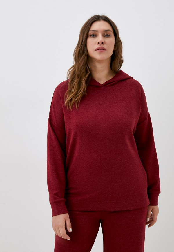 фото Костюм спортивный adele fashion