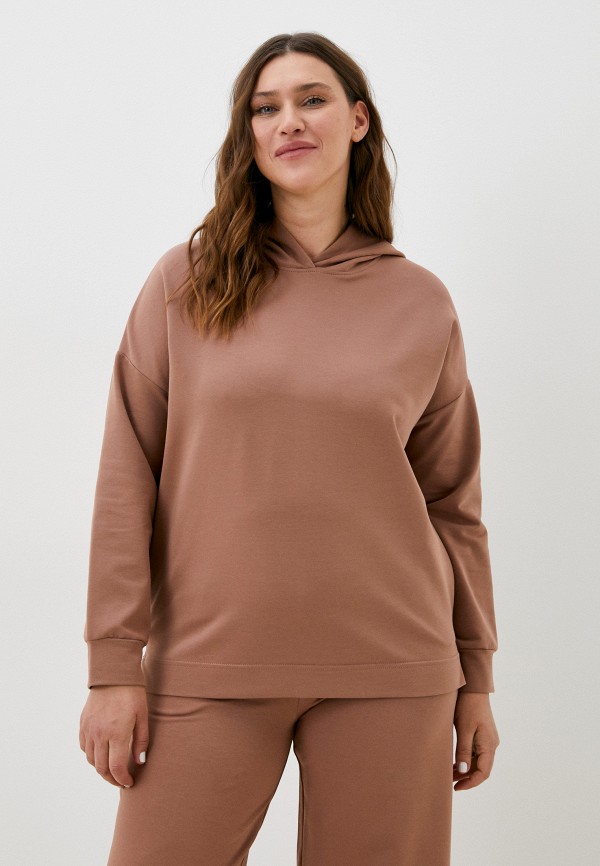 фото Костюм спортивный adele fashion