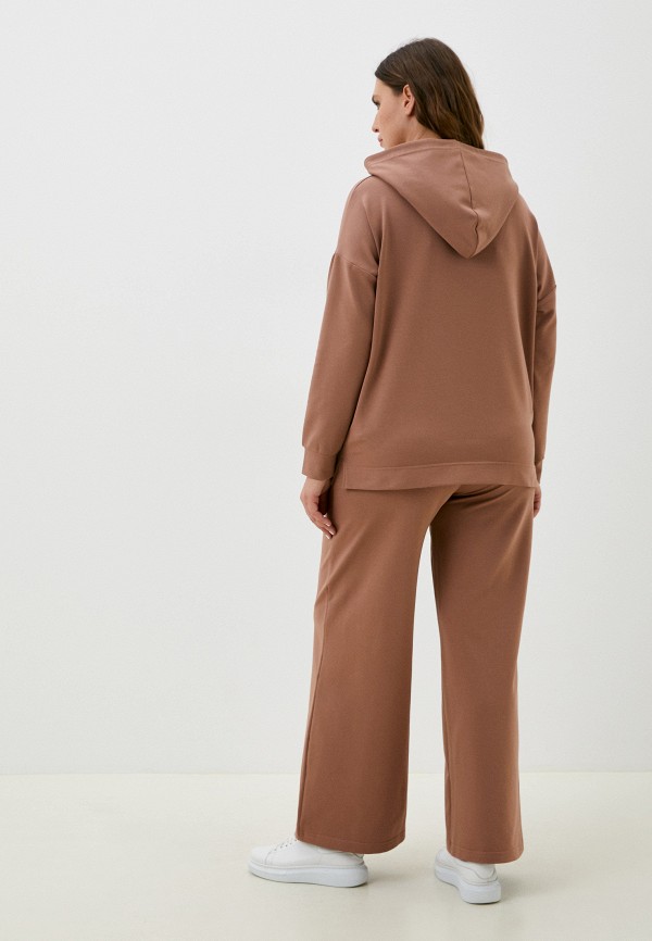 фото Костюм спортивный adele fashion