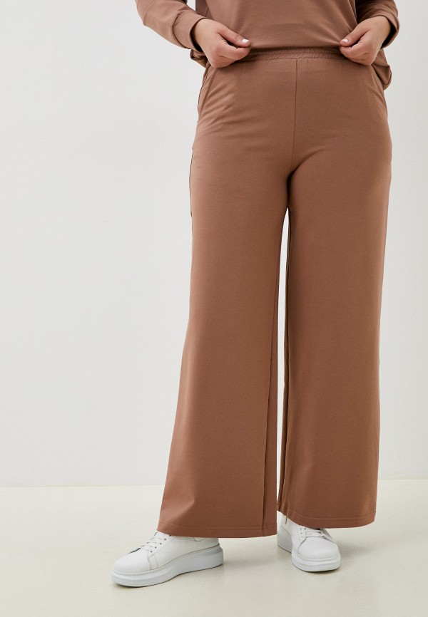 фото Костюм спортивный adele fashion