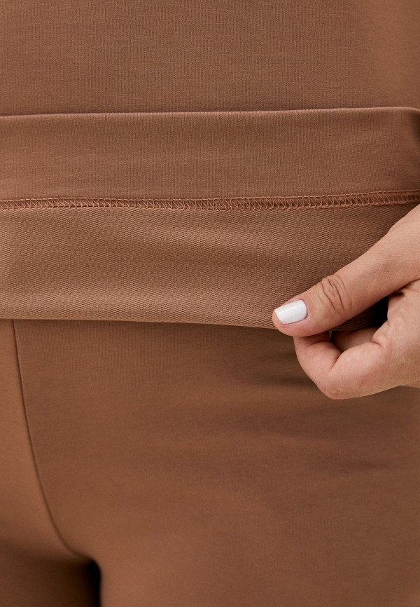 фото Костюм спортивный adele fashion