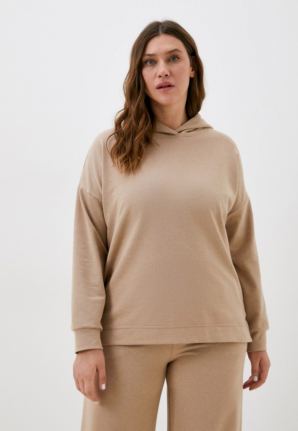 фото Костюм спортивный adele fashion