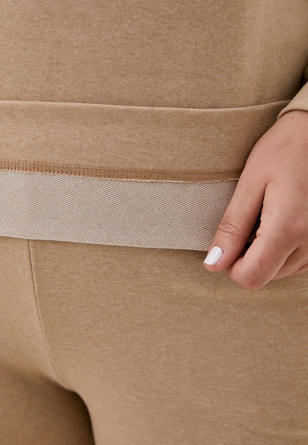 фото Костюм спортивный adele fashion