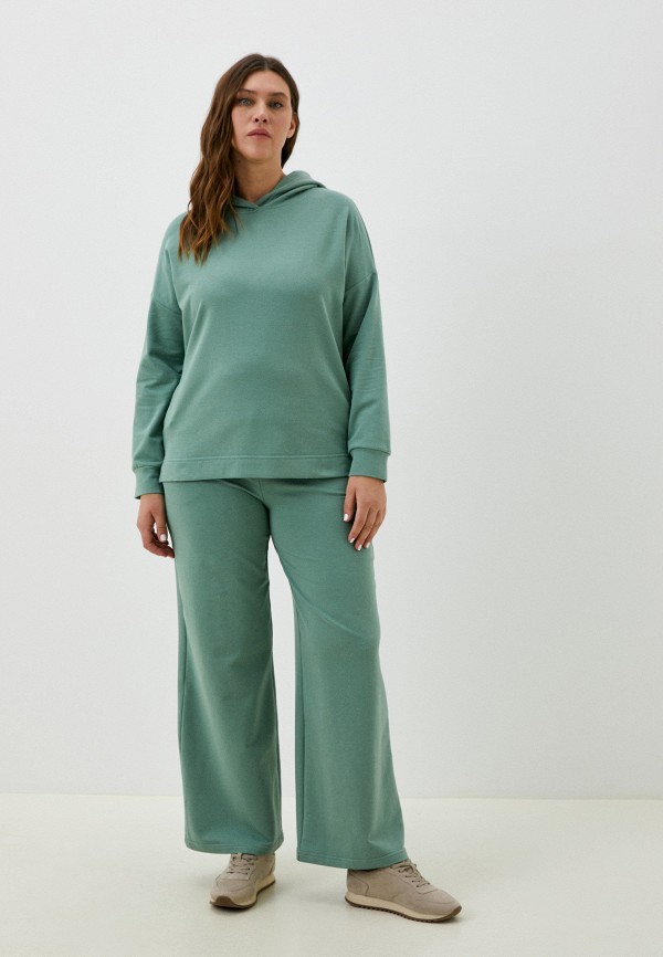 фото Костюм спортивный adele fashion