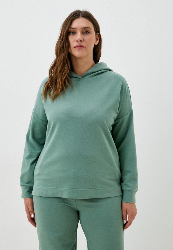 фото Костюм спортивный adele fashion