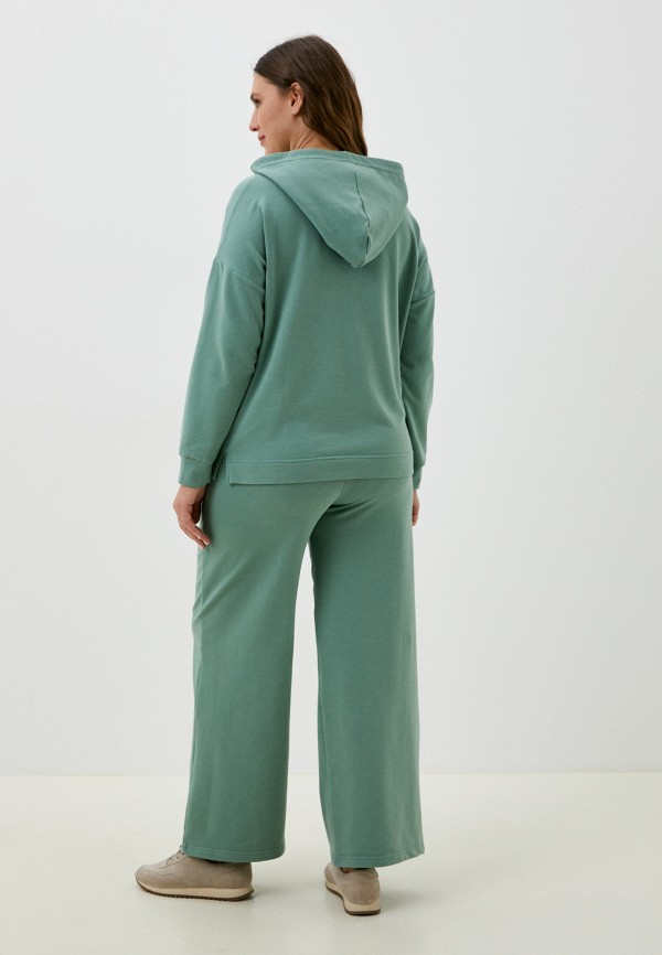 фото Костюм спортивный adele fashion