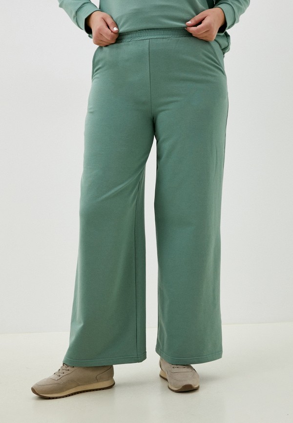 фото Костюм спортивный adele fashion