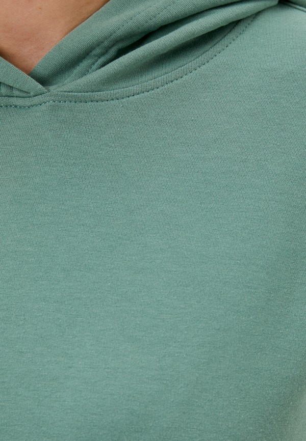 фото Костюм спортивный adele fashion