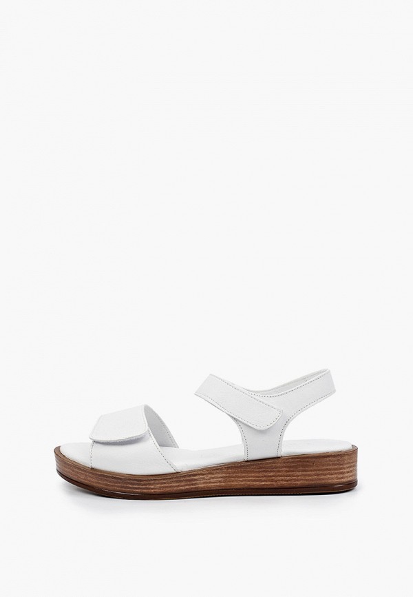 фото Сандалии caprice