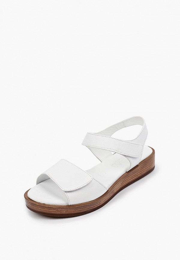 фото Сандалии caprice