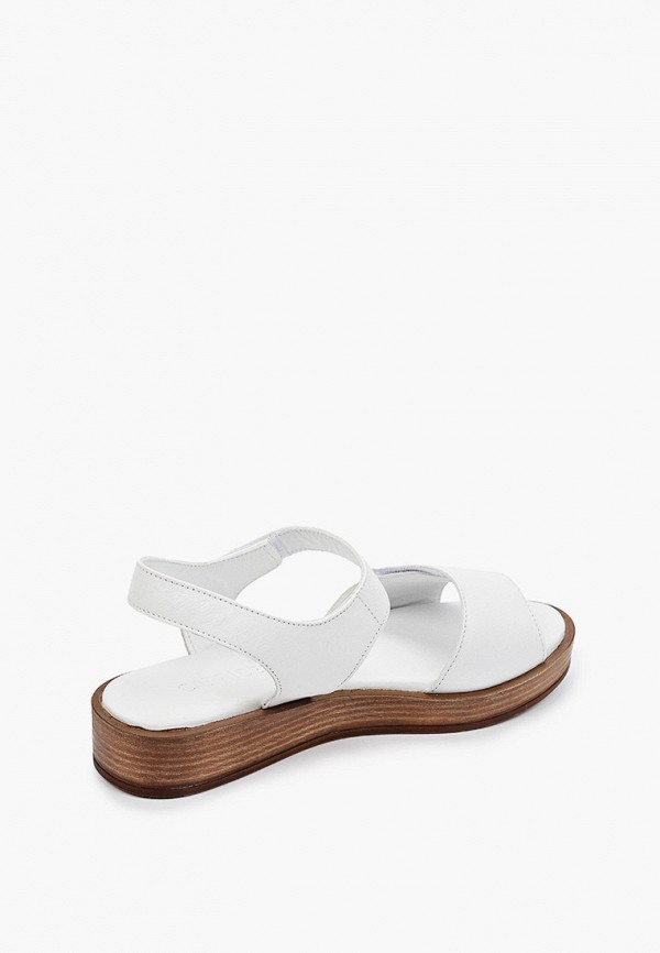 фото Сандалии caprice