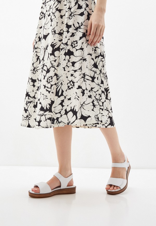 фото Сандалии caprice