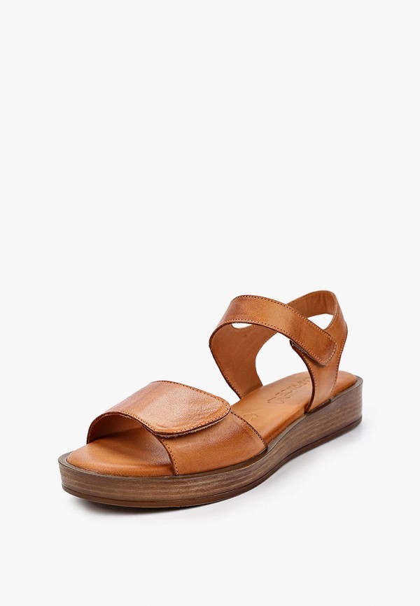 фото Сандалии caprice