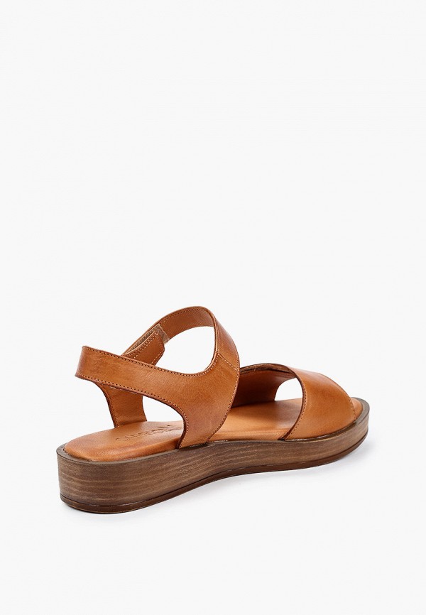 фото Сандалии caprice